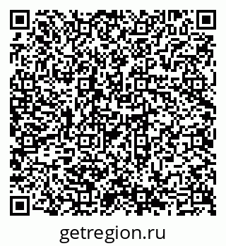 79069703870