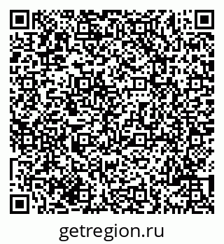 79069703874