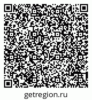 79069703876