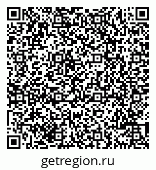 79069703877