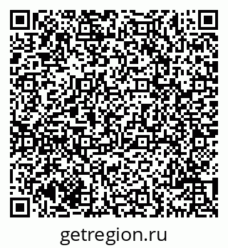 79069703878