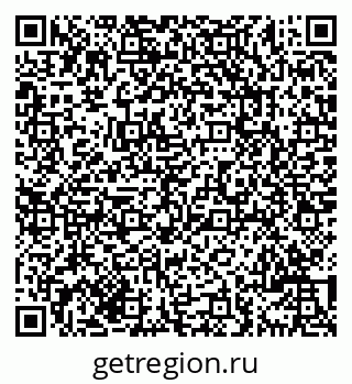 79069703885