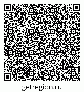 79069703886