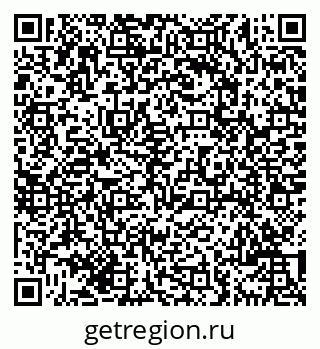 79069703888