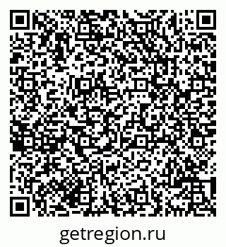 79069703889