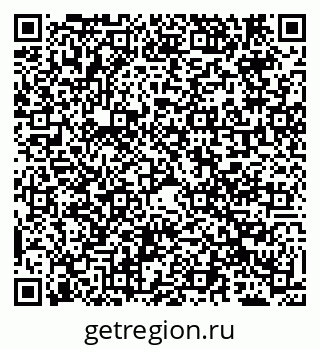 79069703891