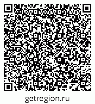 79069703893