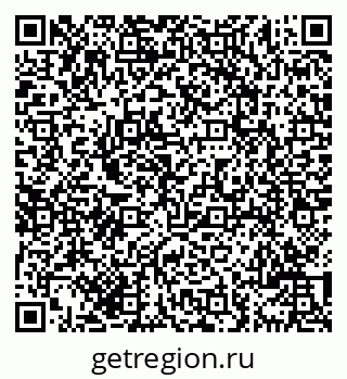 79069703894