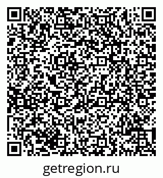 79069703895