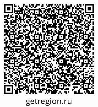 79069703896