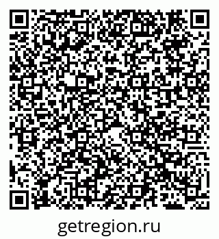 79069703897