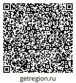 79069703899