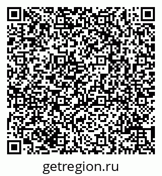 79069703903