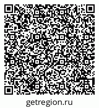 79069703905