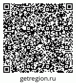 79069703906
