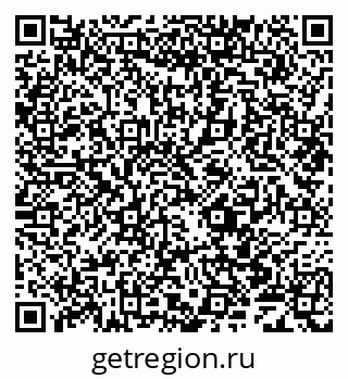79069703907