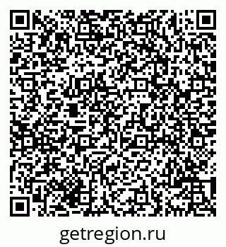 79069703909