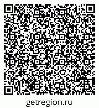 79069703911