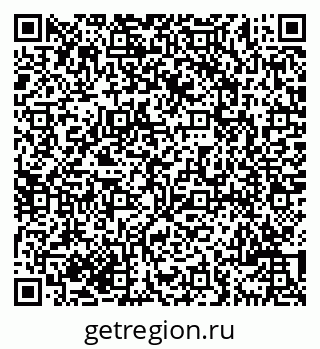 79069703912