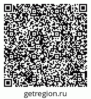 79069703913