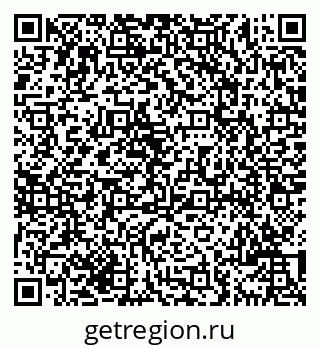 79069703914