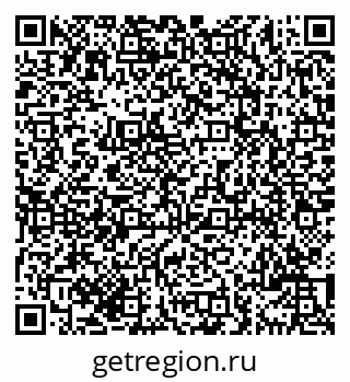 79069703915