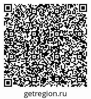 79069703916