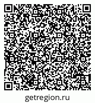 79069703917