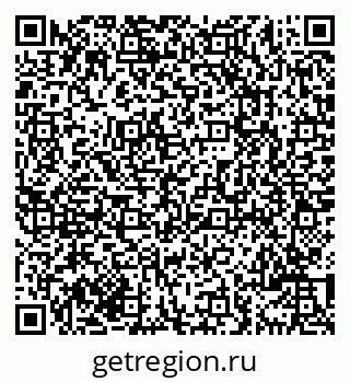 79069703927