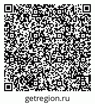 79069703928
