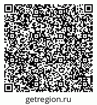 79069703929