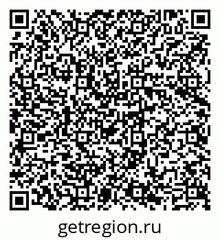 79069703936