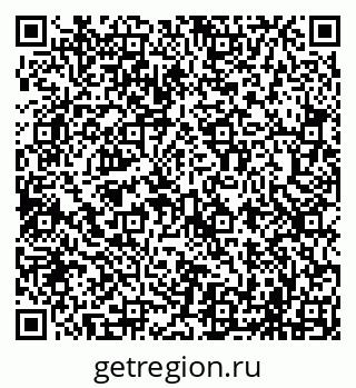 79069703937