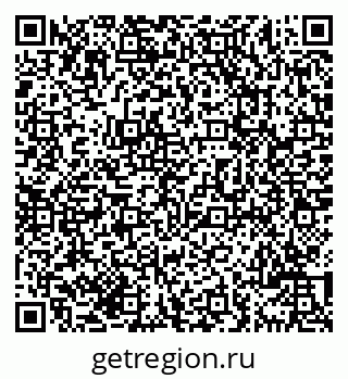 79069703938