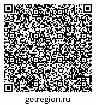 79069703940