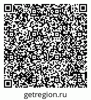 79069703945