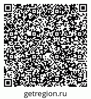 79069703946