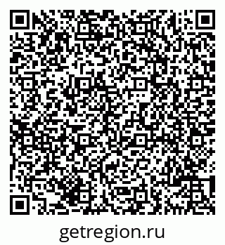 79069703947