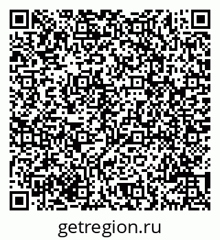 79069703949