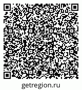 79069703951