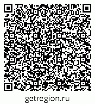 79069703955