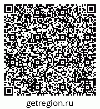 79069703956