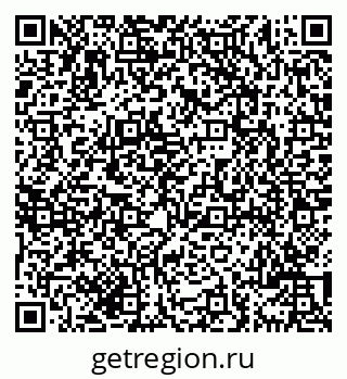 79069703957