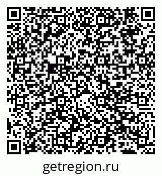 79069703960