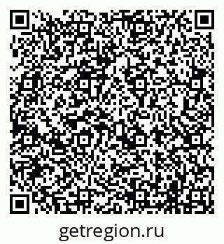 79069703961