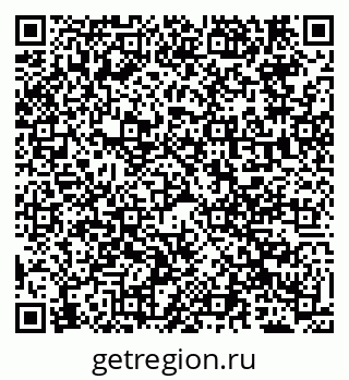 79069703963