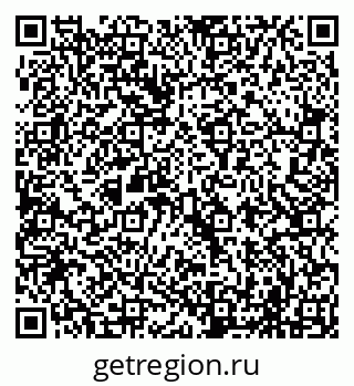 79069703964