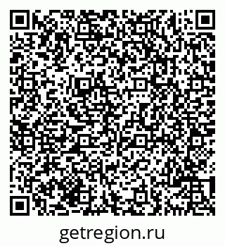 79069703965