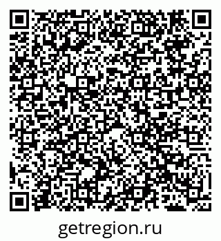 79069703966