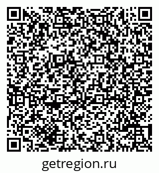 79069703968